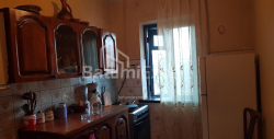 Daire 81 m² Daire - Yurievskaya, Batumi, Gürcistan