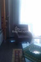 Daire 50 m² Daire - Alexandra Puşkin, Batumi, Gürcistan