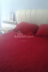 Daire 50 m² Daire - Alexandra Puşkin, Batumi, Gürcistan