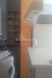 Daire 50 m² Daire - Alexandra Puşkin, Batumi, Gürcistan