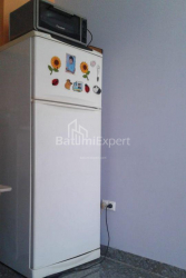 Daire 50 m² Daire - Alexandra Puşkin, Batumi, Gürcistan
