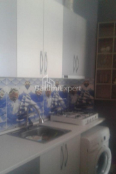 Daire 50 m² Daire - Alexandra Puşkin, Batumi, Gürcistan