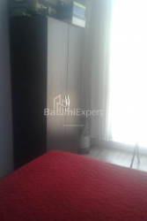 Daire 50 m² Daire - Alexandra Puşkin, Batumi, Gürcistan