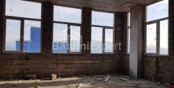 Daire 67 m² Daire - Yurievskaya, Batumi, Gürcistan