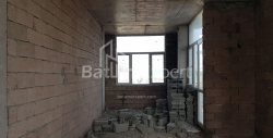 Daire 67 m² Daire - Yurievskaya, Batumi, Gürcistan