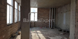 Daire 67 m² Daire - Yurievskaya, Batumi, Gürcistan