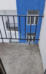 Daire 67 m² Daire - Yurievskaya, Batumi, Gürcistan