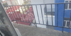 Daire 67 m² Daire - Yurievskaya, Batumi, Gürcistan