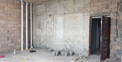 Daire 67 m² Daire - Yurievskaya, Batumi, Gürcistan
