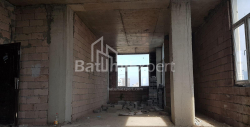 Daire 67 m² Daire - Yurievskaya, Batumi, Gürcistan