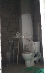 Daire 38 m² Daire - Yurievskaya, Batumi, Gürcistan