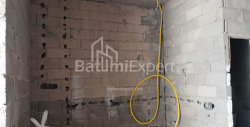 Daire 38 m² Daire - Yurievskaya, Batumi, Gürcistan