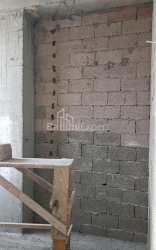 Daire 38 m² Daire - Yurievskaya, Batumi, Gürcistan
