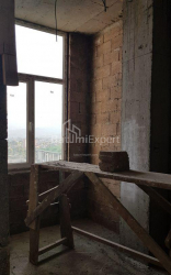 Daire 38 m² Daire - Yurievskaya, Batumi, Gürcistan