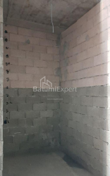 Daire 38 m² Daire - Yurievskaya, Batumi, Gürcistan