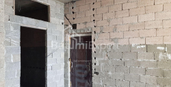 Daire 38 m² Daire - Yurievskaya, Batumi, Gürcistan