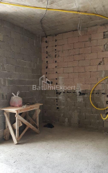Daire 38 m² Daire - Yurievskaya, Batumi, Gürcistan