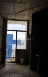 Daire 38 m² Daire - Yurievskaya, Batumi, Gürcistan