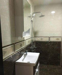 Daire 40 m² Daire - Yusuf Kobaladze, Batumi, Gürcistan