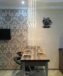 Daire 40 m² Daire - Yusuf Kobaladze, Batumi, Gürcistan