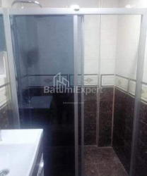 Daire 40 m² Daire - Yusuf Kobaladze, Batumi, Gürcistan
