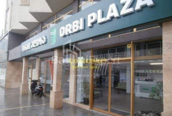 Daire 40 m² Daire - Yusuf Kobaladze, Batumi, Gürcistan