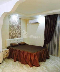 Daire 40 m² Daire - Yusuf Kobaladze, Batumi, Gürcistan