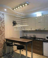 Daire 40 m² Daire - Yusuf Kobaladze, Batumi, Gürcistan