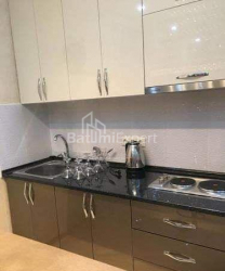 Daire 40 m² Daire - Yusuf Kobaladze, Batumi, Gürcistan