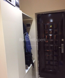 Daire 30 m² Daire - Zuraba Gorgiladze, Batumi, Gürcistan