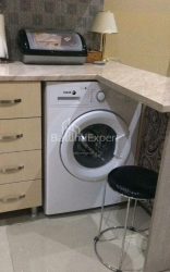 Daire 30 m² Daire - Zuraba Gorgiladze, Batumi, Gürcistan