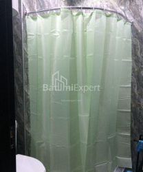 Daire 30 m² Daire - Zuraba Gorgiladze, Batumi, Gürcistan