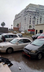 Daire 30 m² Daire - Zuraba Gorgiladze, Batumi, Gürcistan