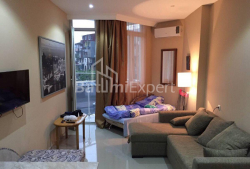 Daire 30 m² Daire - Zuraba Gorgiladze, Batumi, Gürcistan