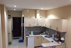 Daire 30 m² Daire - Zuraba Gorgiladze, Batumi, Gürcistan