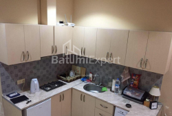 Daire 30 m² Daire - Zuraba Gorgiladze, Batumi, Gürcistan