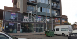Daire 45 m² Daire - David Agmashenebli, Batumi, Gürcistan