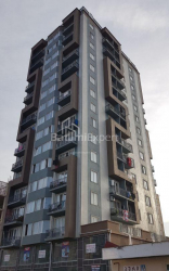 Daire 45 m² Daire - David Agmashenebli, Batumi, Gürcistan
