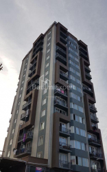 Daire 45 m² Daire - David Agmashenebli, Batumi, Gürcistan