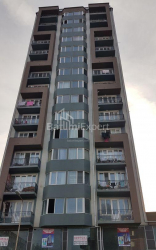 Daire 45 m² Daire - David Agmashenebli, Batumi, Gürcistan