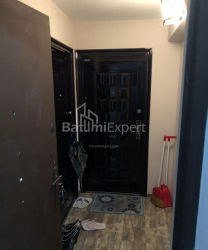 Daire 3-oda 73 m² - Petra Melikişvili, Batumi