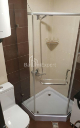 Daire 73 m² Daire - Petra Melikişvili, Batumi, Gürcistan