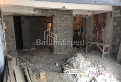 Daire 73 m² Daire - Petra Melikişvili, Batumi, Gürcistan