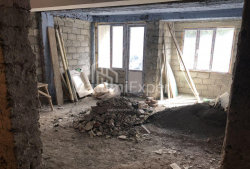 Daire 73 m² Daire - Petra Melikişvili, Batumi, Gürcistan