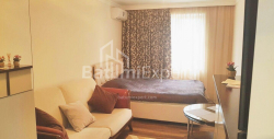 Daire 3-oda 73 m² - Petra Melikişvili, Batumi