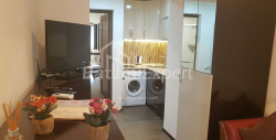 Daire 3-oda 73 m² - Petra Melikişvili, Batumi