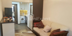Daire 73 m² Daire - Petra Melikişvili, Batumi, Gürcistan