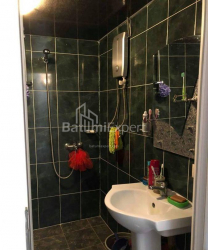 Daire 3-oda 73 m² - Angisa, Batumi