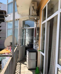 Daire 73 m² Daire - Angisa, Batumi, Gürcistan