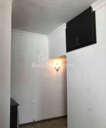 Daire 3-oda 73 m² - Angisa, Batumi